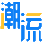 shishangtoutiao.cn icon
