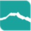 shishasummit.org icon