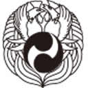 shitennojigakuen.ed.jp icon
