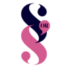 shitorshine.nl icon