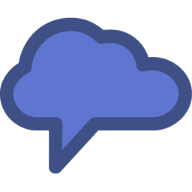 shitpost.cloud icon