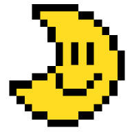 shitposter.world icon