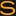 shiva.com logo