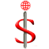 shivainfotech.com icon