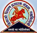 shivajimahavidyalayagad.ac.in