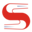Shivam Autotech logo