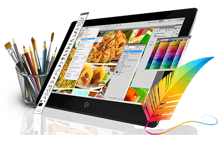 shivansh-infotech.com icon