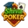 shivapoker.us icon