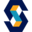 shivinternational.in icon