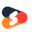 shivlab.com icon