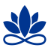 shivnadarschool.edu.in logo
