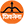 shivsenacentraloffice.com icon
