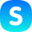 shivweb.com icon