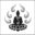 shiyanbin.ru icon