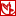 shiyebian.net icon