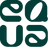 shiyongzidonghua.com icon