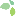 shizen-no-megumi-koubou.com icon