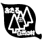 shizennomura.com icon