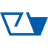 shizugin.net icon