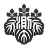 shizukyo.jp icon
