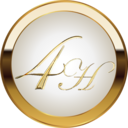 shizuoka-4h.com icon