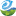 shizuoka-ebooks.jp icon