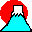 shizuoka-ken.net icon