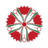 shizuoka-saiseikai.jp icon