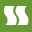 shizuoka-seiki.co.jp icon