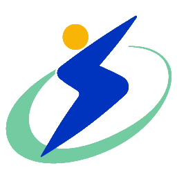 shizuoka-sports.or.jp icon