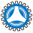 shizuokachuo-bank.co.jp icon