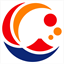 shizuokayaizu-shinkin.co.jp icon