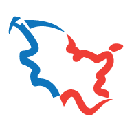 shjf.de icon