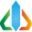 shjhtech.com icon