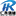 shjiqi.net icon