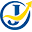 shjjxx.com icon