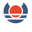 shjx.com icon