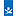 shk-ac.jp icon