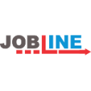 shk-jobs.net icon