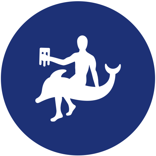 shk-museum.de icon