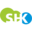 shk-ndh.de icon