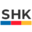 shk.de icon