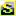 shkaf-kyhni.ru icon