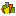 shkafulkin.ru icon