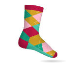 shkarpetkashop.com.ua icon
