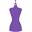shkatulka-sew.ru icon
