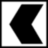 shkb.ch logo
