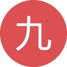 shklsit.com icon