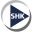 shknet.de icon