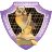 shkola-sb.ru icon